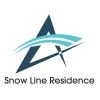 cropped-Snow-line-Residence-Logo.jpg